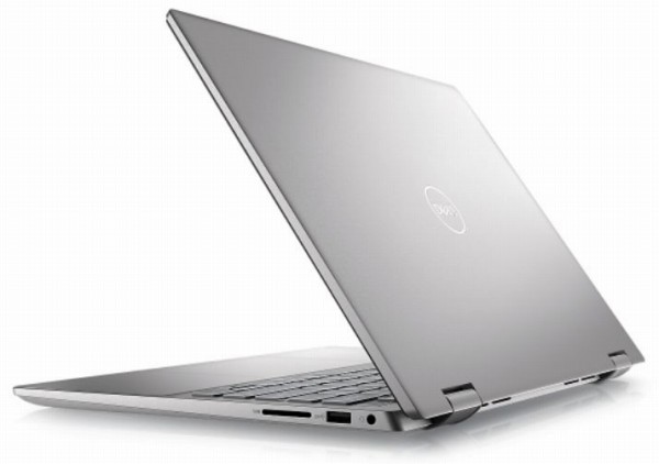 デルInspiron 14 2-in-1 Intel(7420)の特徴解説｜パソコン徹底比較購入