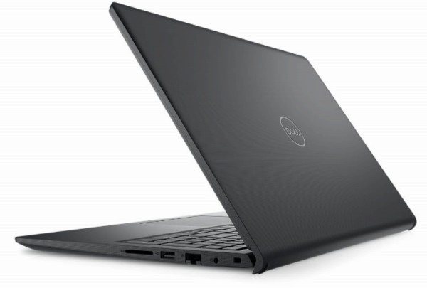 デルVostro 15 3525の特徴解説:パソコン徹底比較購入ガイド