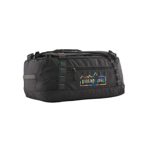 Patagonia Black Hole® Duffel Bag 40L – Gear West