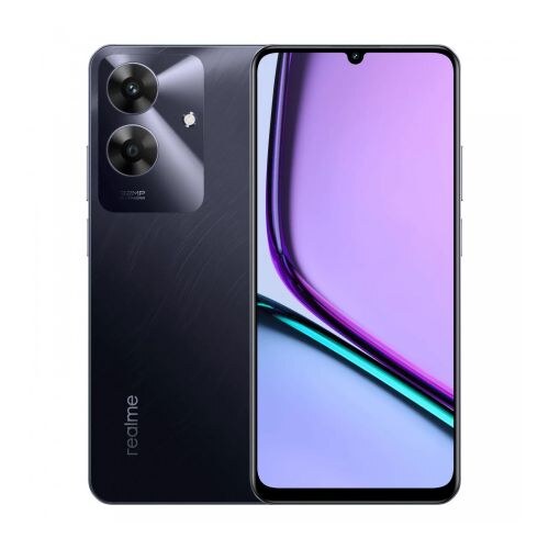Realme Note 60 - Specs, Price, Reviews, and Best Deals