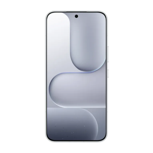 Honor Magic 8 Pro Air - Specs, Price, Reviews, and Best Deals