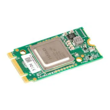 Raspberry Pi 5 Starter Kit 8GB - All-in-One Bundle | GigaParts.com