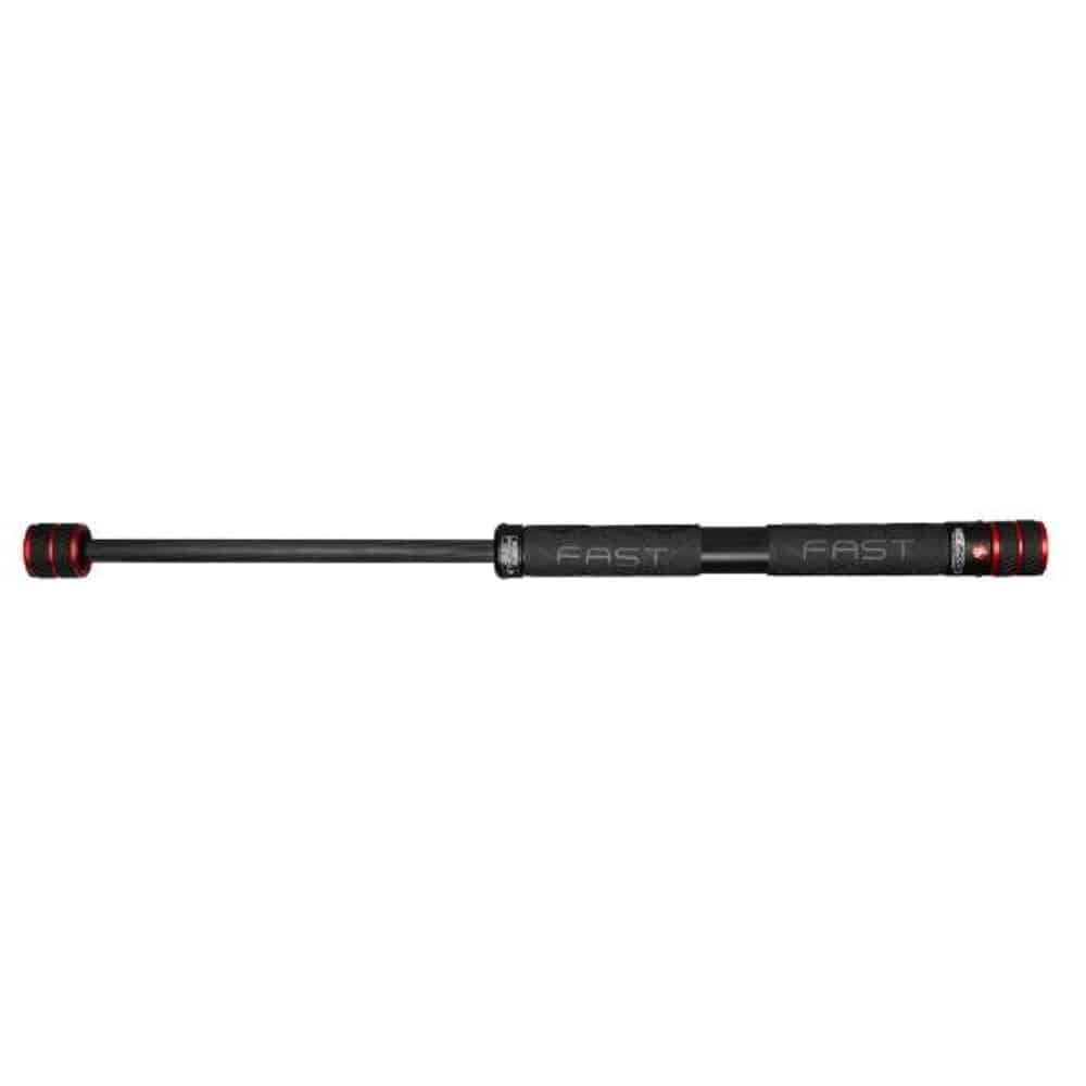 Manfrotto(マンフロット) FAST GimBoom カーボン MVGBF-CF(FAST