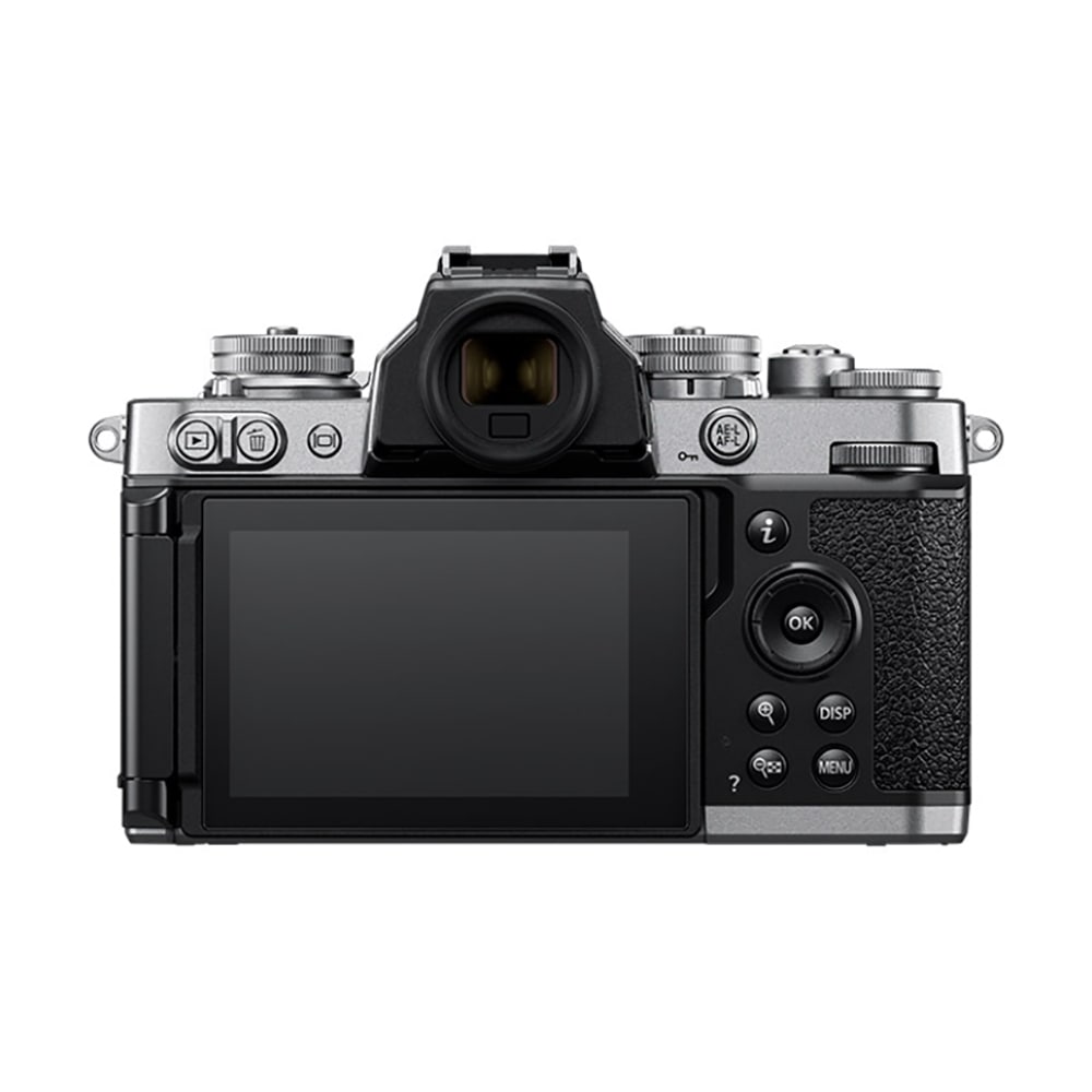 5/7キャンペーン】Nikon(ニコン) Z fc ミラーレスカメラカメラ ボディ