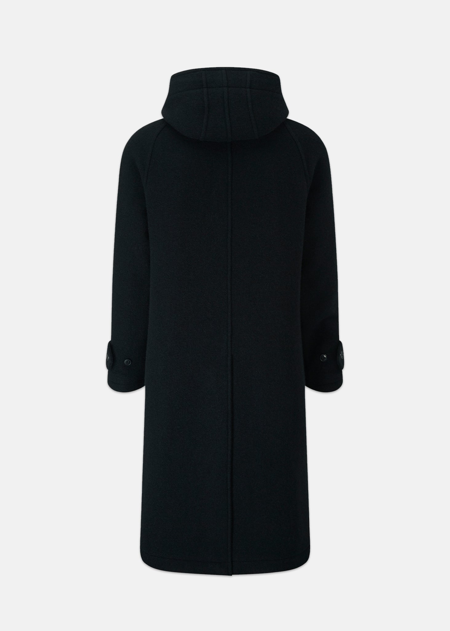 MS5483_HORATIO_BLACK_BACK.jpg?