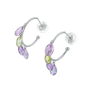 商品詳細 ｜ JEWELRY SQUARE