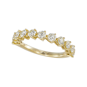 商品詳細 ｜ JEWELRY SQUARE