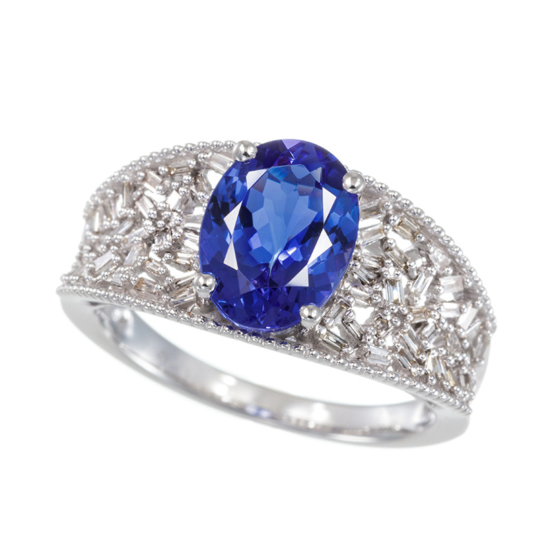 商品詳細 ｜ JEWELRY SQUARE