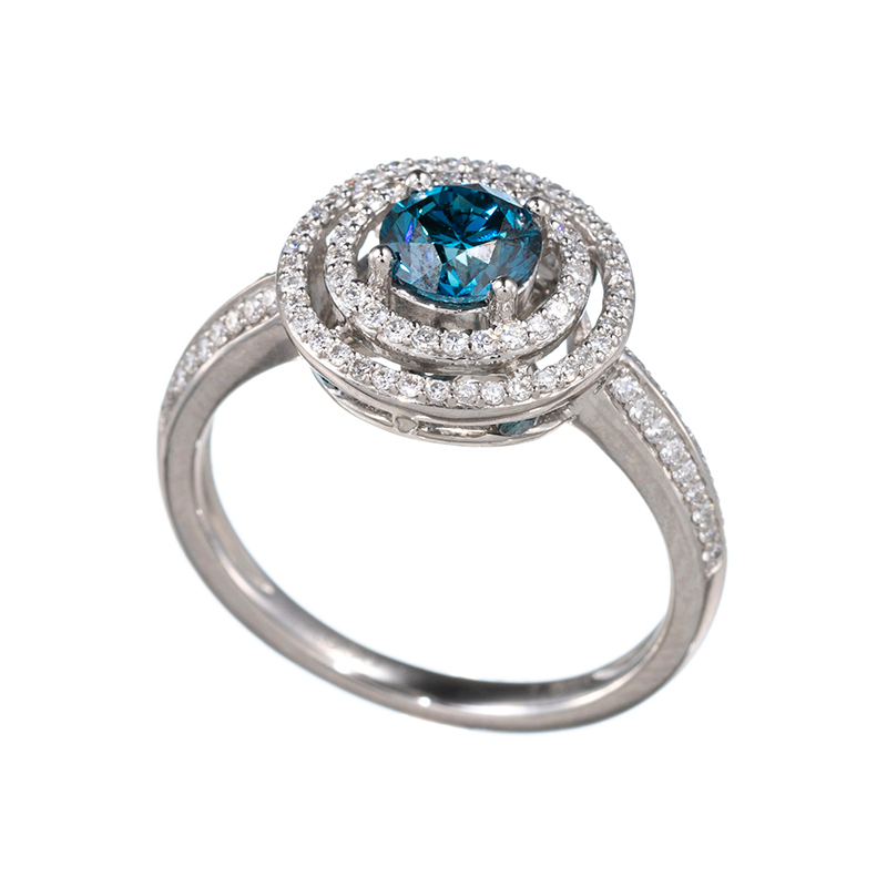 商品詳細 ｜ JEWELRY SQUARE
