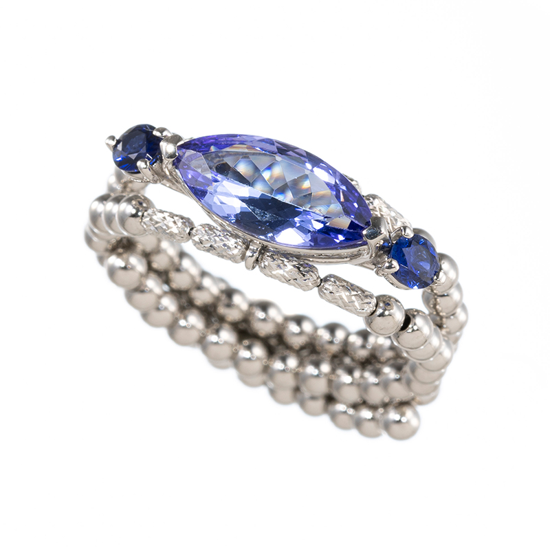 商品詳細 ｜ JEWELRY SQUARE