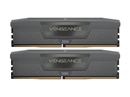 村*様 DDR5-4800 16GB（8GB×2） メモリ セット 村*様 DDR5-4800 16GB