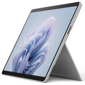マイクロソフト Surface Pro 10 XP7-00011 [プラチナ] 価格比較 - 価格.com
