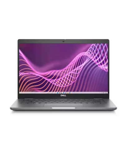 CPU世代:第13世代 Core プロセッサー Dell(デル)のノートパソコン 比較