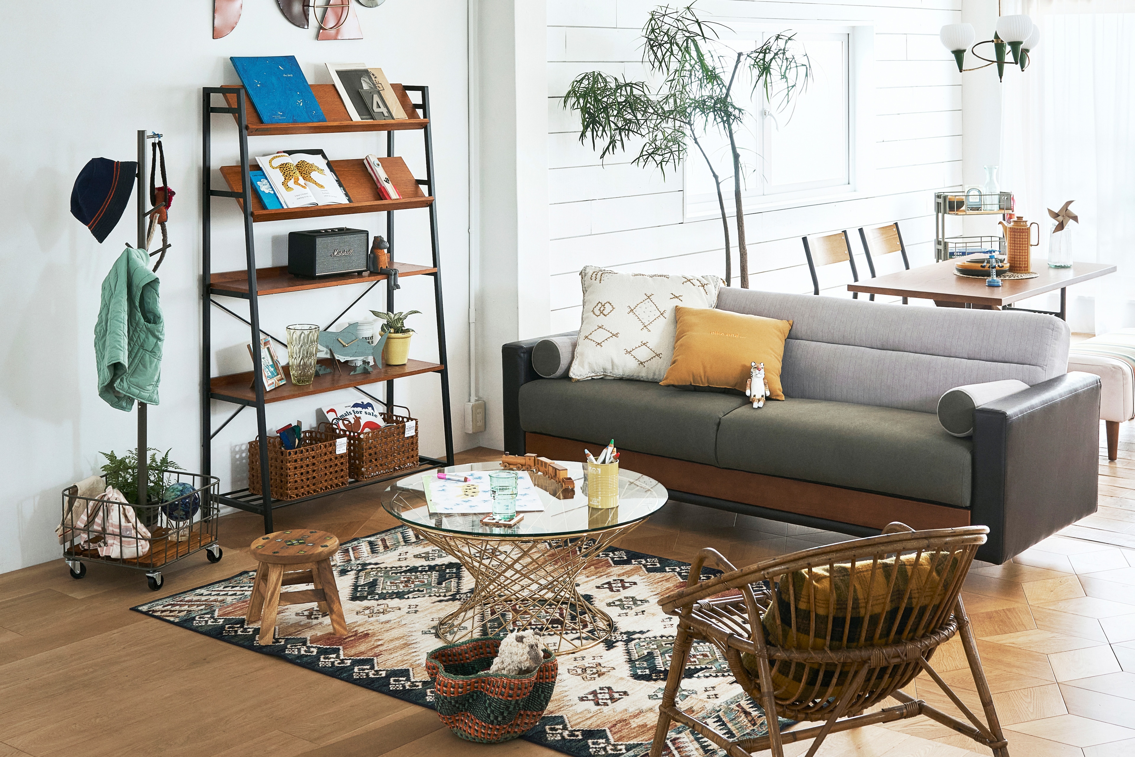 CRAFTSMAN SERIES | FURNITURE & SUPPLY | niko and …