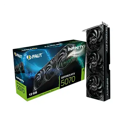 Palit NE6406T019T1-1061J (GeForce RTX 4060 Ti JetStream 16GB