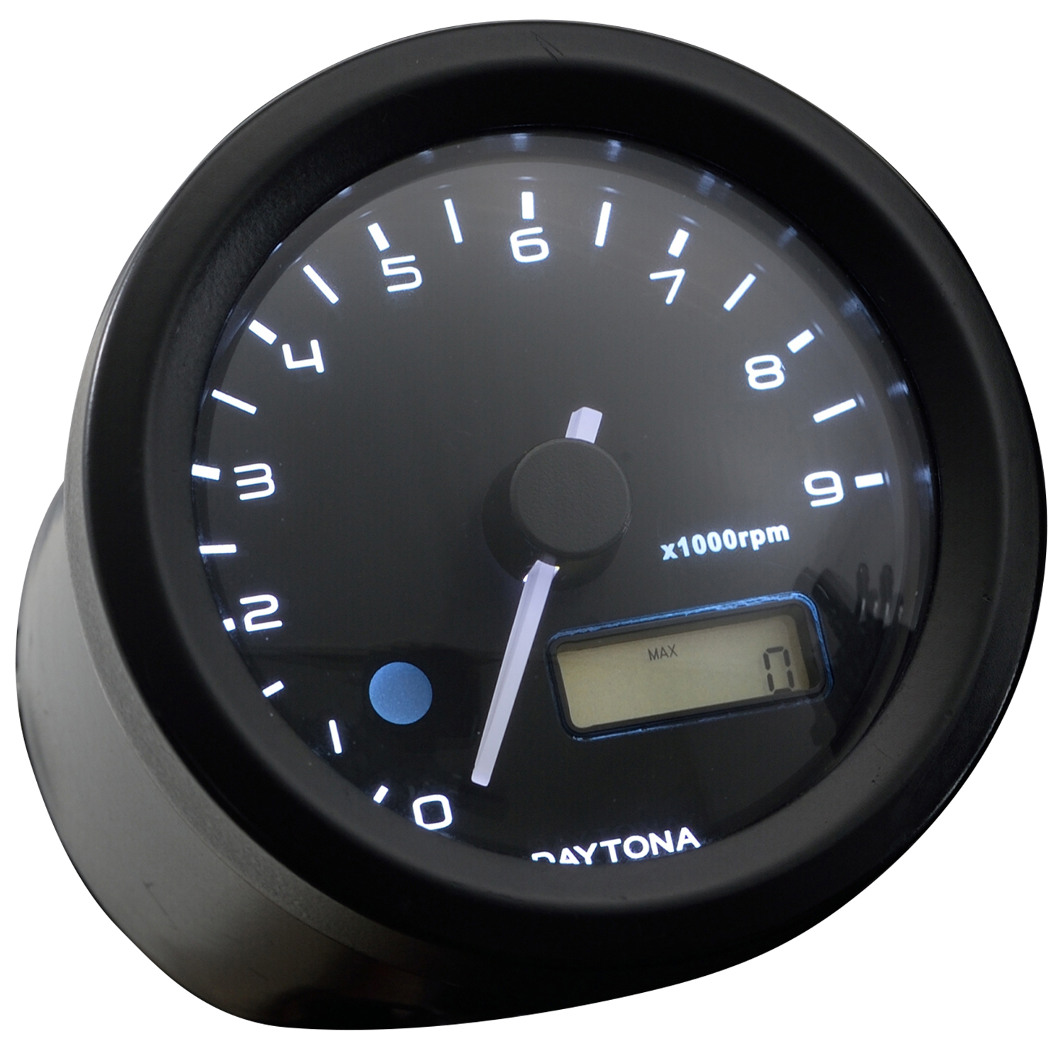 VELONA タコメーターキットΦ48 CT125（'20～'22）｜株式会社デイトナ