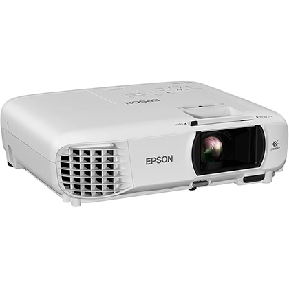 ホームプロジェクター ハイクオリティモデル EH-TW650 EPSON エプソン