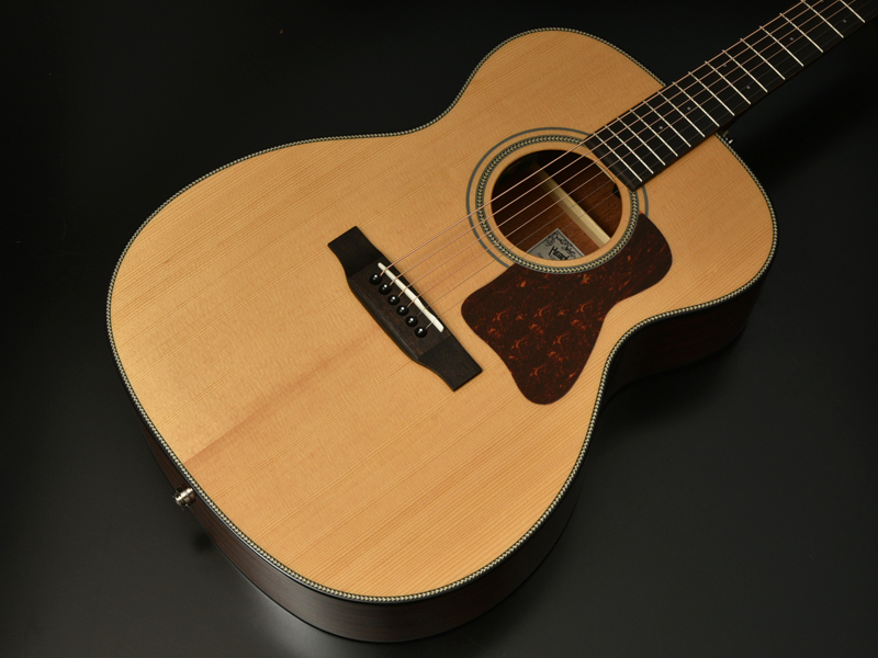 HF-5080SE | Deviser ｜株式会社ディバイザー｜長野県松本市のギター