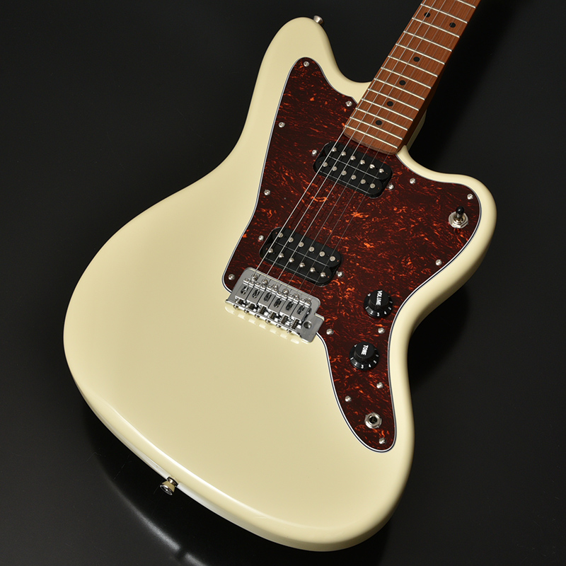 Getting the 2022 RSM series' models ready for the world! | Deviser