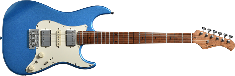 GS-4DX RSM/M | Deviser ｜株式会社ディバイザー｜長野県松本市の