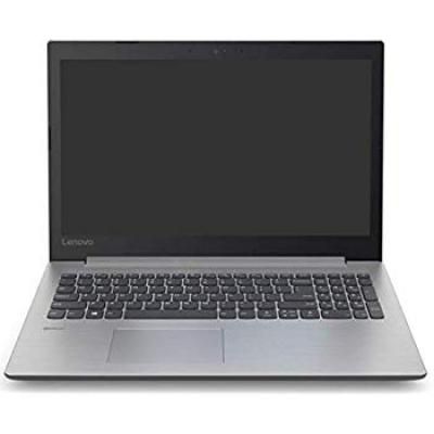Lenovo Ideapad 330 Intel Core I3 7th Gen 15.6-inch HD Laptop (4GB