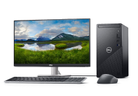 Dell P2425Hのサポート | 概要 | Dell 日本