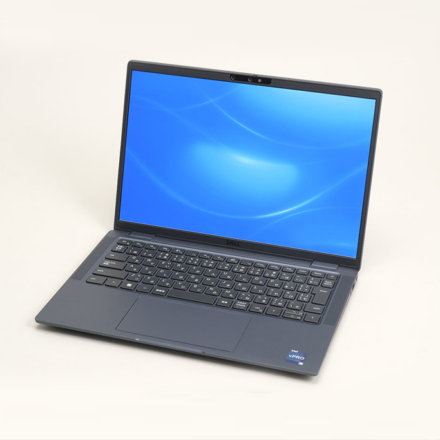 news219-thumb-440x440.png