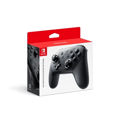 デンキチWeb / スイッチ 周辺機器