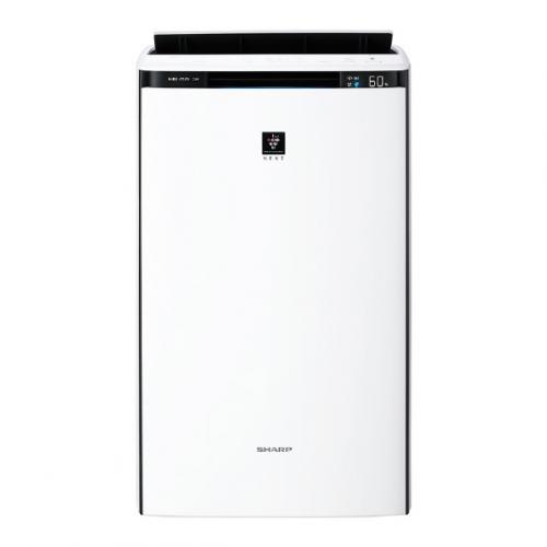 デンキチWeb / 空気清浄機・イオン発生器