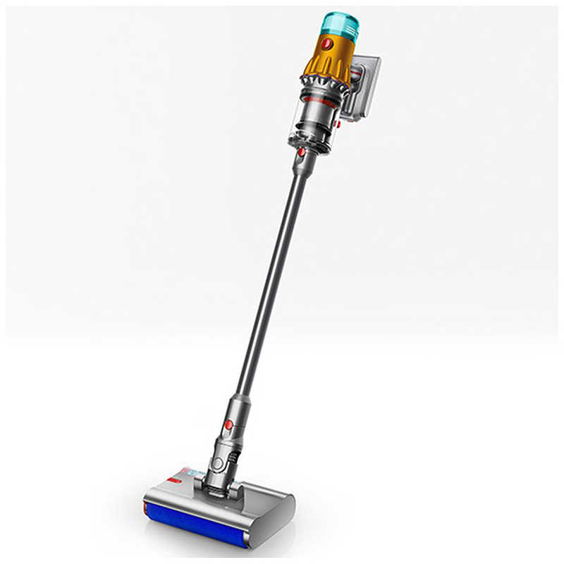 デンキチWeb / ダイソン Dyson コードレススティッククリーナー Dyson