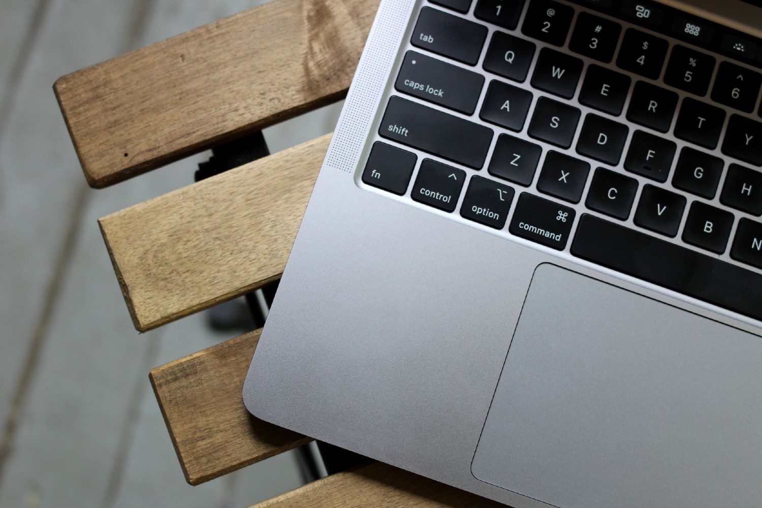 Apple MacBook Pro 13 (Intel, 2020) review: The hobbyist - Digital