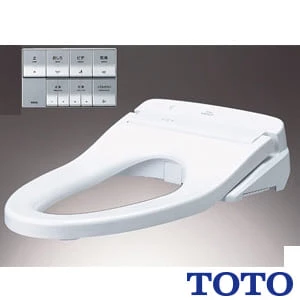 TOTO TCF5830PS#NW1 ウォシュレット アプリコッﾄP 通販|パブリック向け