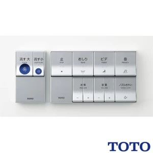 TOTO TCF5831AUY#NW1 ウォシュレット アプリコッﾄP 通販|パブリック