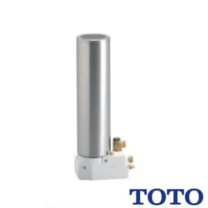 TOTO REQ02A 魔法びん電気即湯器 通販(卸価格)|小型電気温水器ならプロ