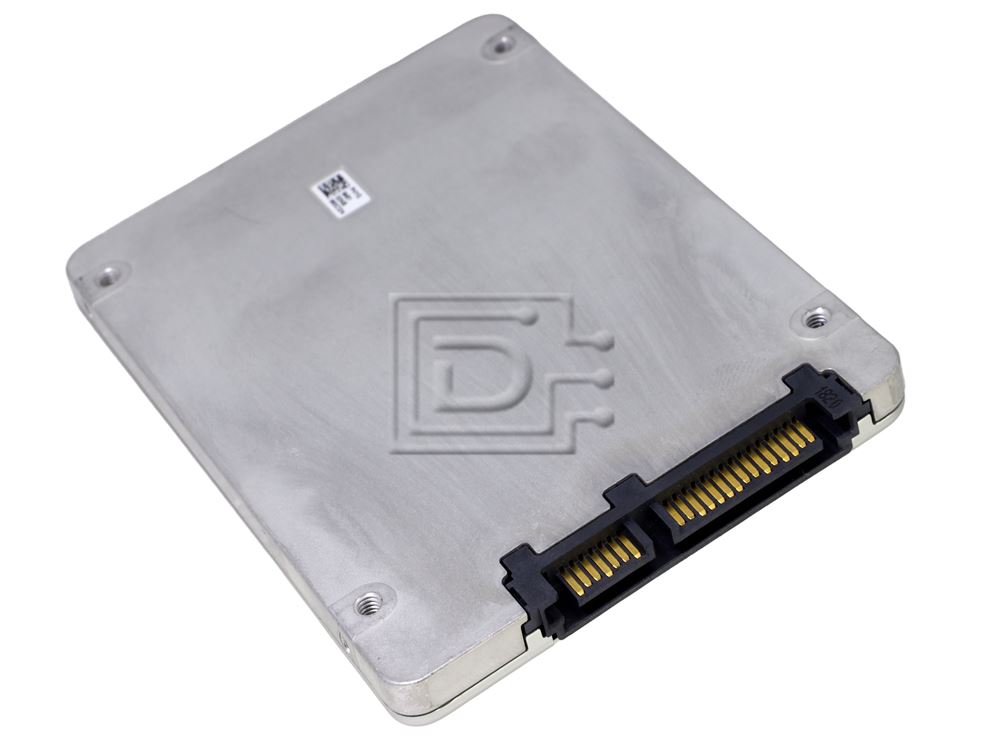 Dell X31G3 Intel SSDSC2KG960G8R / SSDSC2KG960G801 960GB 2.5