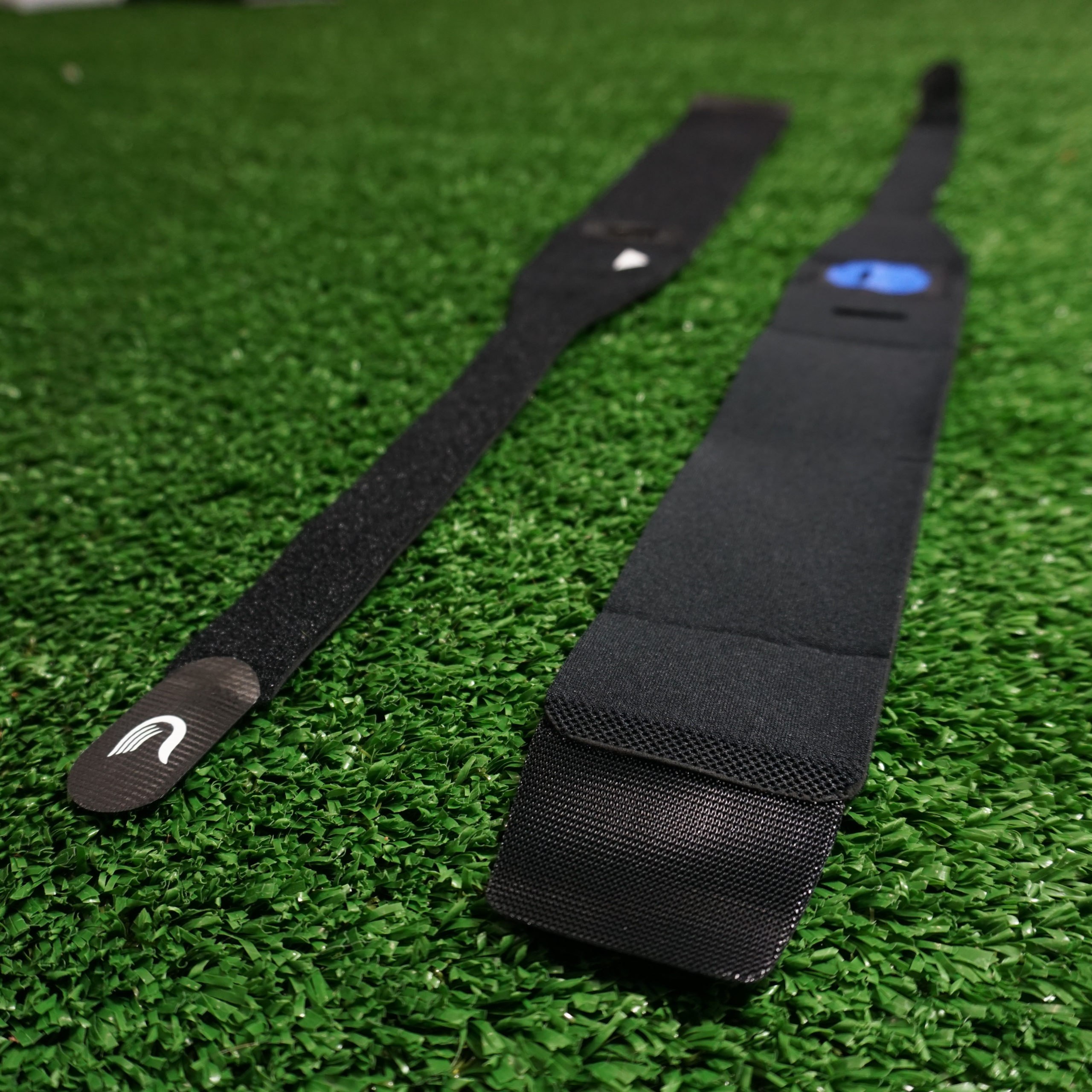 PULSE Archives - Driveline Baseball