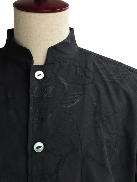 needles【ニードルズ】正規取り扱い店、通販可能 ON LINE SHOP - CLARK -