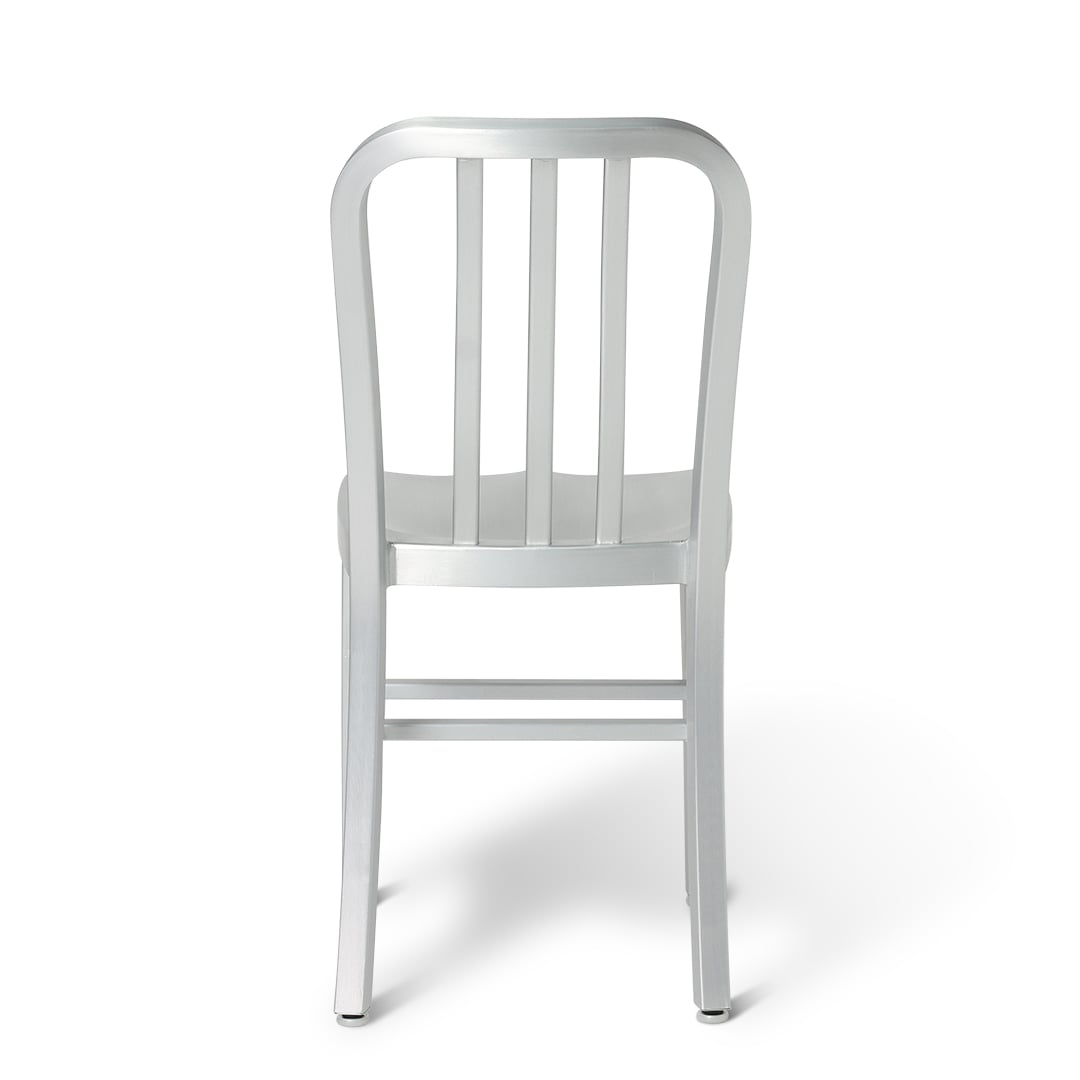 DULTON ONLINE SHOP | ALUMINIUM STANDARD CHAIR(STANDARD CHAIR): 家具