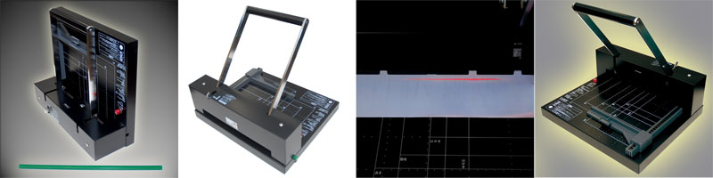 【良品】デューロデックス Durodex 自炊パーソナル裁断機 200DX 41y3e+YdTnL.jpg