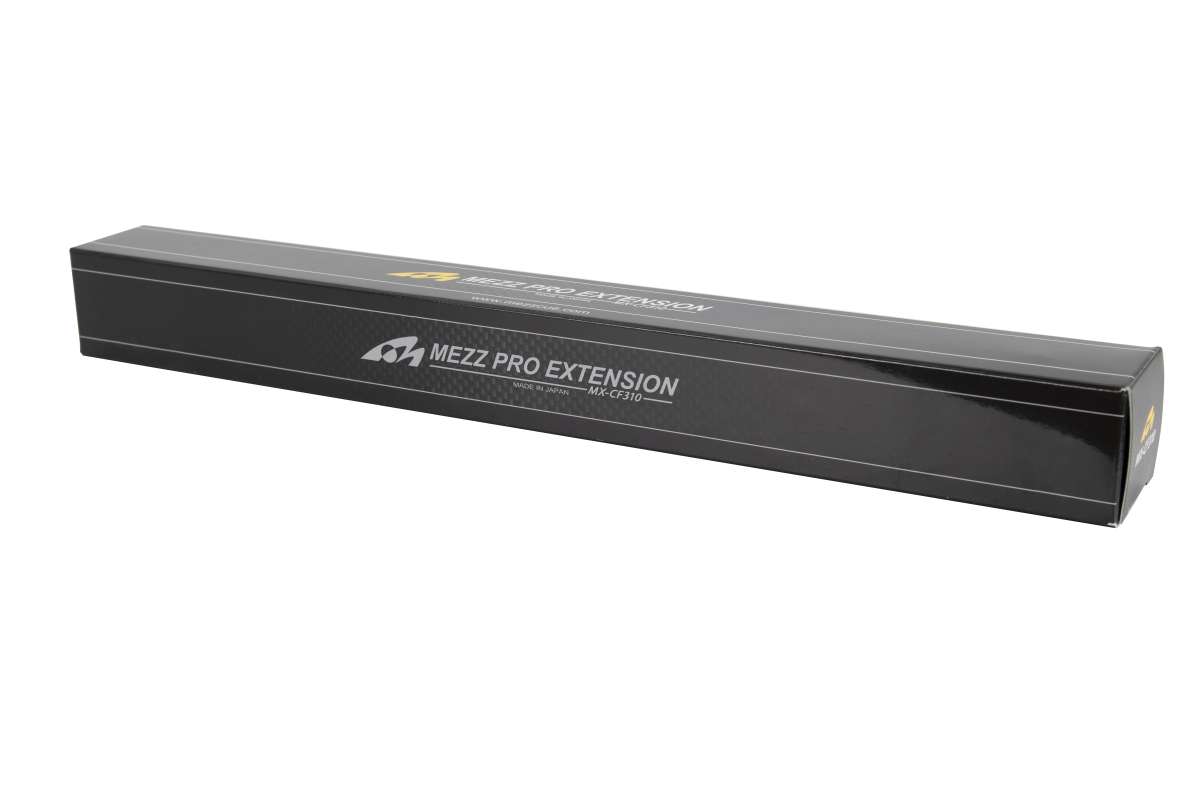 Cue Extension, Mezz, MX-CF310 | Cue Extensions | Cue Accessories