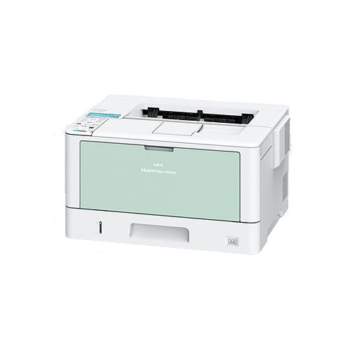 e-TREND｜NEC PR-L3M530 [A3モノクロページプリンタ MultiWriter 3M530]