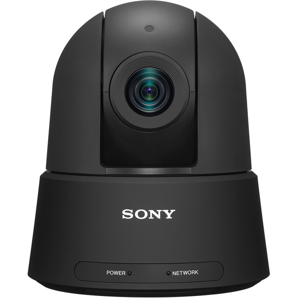 e-TREND | ネットワークカメラ本体 ソニー（SONY）