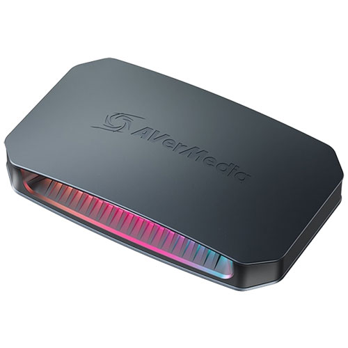 e-TREND｜サンワサプライ USB-CVHDUVC2 [USB-HDMIカメラアダプタ(USB2.0)]