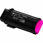 富士フイルムビジネスイノベーション ApeosPrint C320 dw／Apeos C320