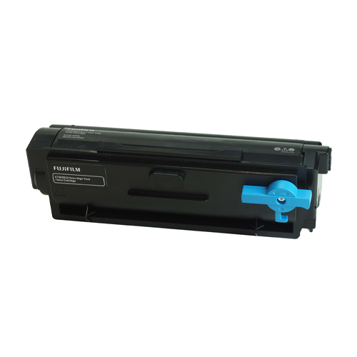 富士フイルムビジネスイノベーション ApeosPort／ApeosPortPrint4020SD