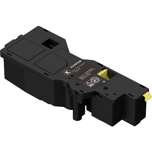 富士フイルムビジネスイノベーション ApeosPrint C320 dw／Apeos C320