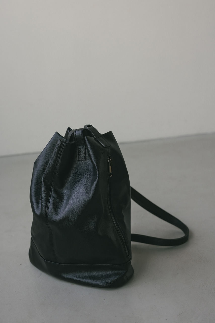 STYLEMIXER | ワンショルダーボンサック (すべて ) |SHEL'TTER WEBSTORE