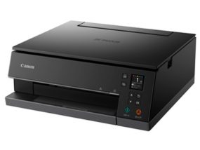 キャノン TS7430/TS7400のインク交換・互換インクは何を選ぶのが正解
