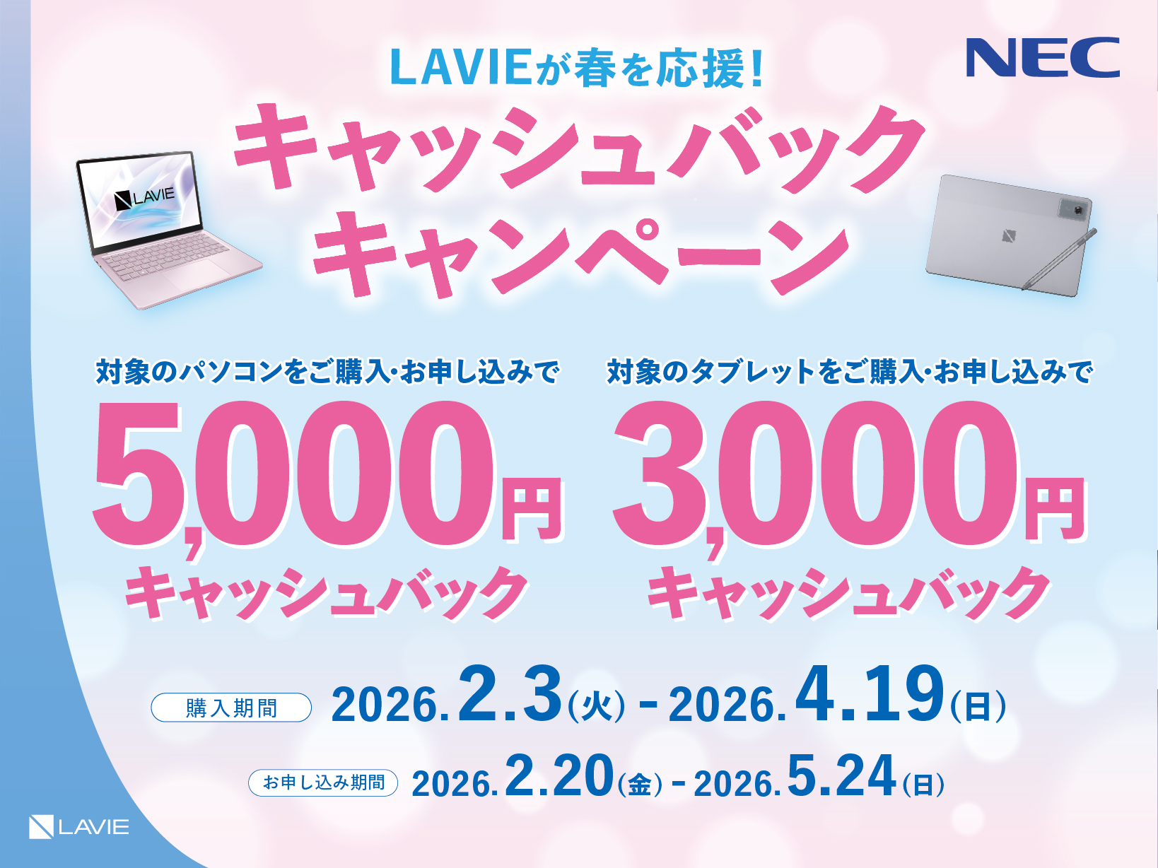NEC PC-S1365LAB 13．3型高性能ノートブック LAVIE SOL ムーンブラック