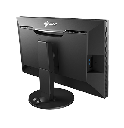 ColorEdge CS2731 27